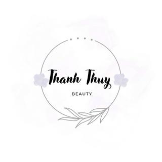 thuythuy25052005