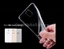 Ốp lưng Sam Sung Galaxy Note3 trong suốt