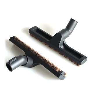 Dusting Brush for Head Dust Tool Attachment for Vacuum Cleaner 360 Floor Replace