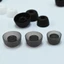3 Cặp nút tai bằng silicon cho Jabra Elite 75t/Elite 65t/Active