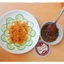 Sỉ 20 hũ Mắm tép chưng thịt 450g