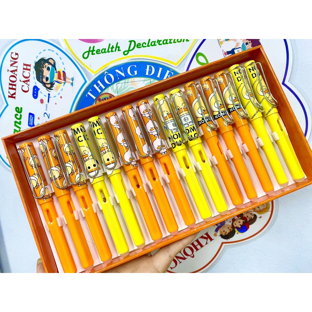 BÚT MÁY XÓA ĐƯỢC - LUYỆN CHỮ CHO HỌC SINH LỚP 1 - mẫu ngẫu nhiên (Đồ Dùng Dạy Học Miki)