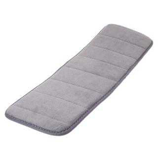 Tấm lót cotton kê tay chống thấm mồ hôi chống trượt khi sử dụng bàn phím máy tính bàn