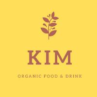 kimgarden