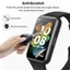 2 Phim Dán Bảo Vệ Màn Hình Cho Huawei Band 7 Band7