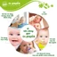Gạc Răng Miệng Thảo Mộc Giúp Làm Sạch, Vệ Sinh Răng Miệng Cho Bé Dr.Papie Hộp 30 Gói