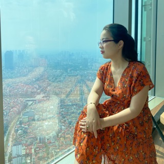 huong10121987
