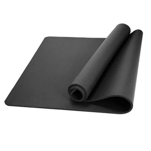 THẢM TẬP GYM NBR - ĐÀI LOAN (Dài 1m75)