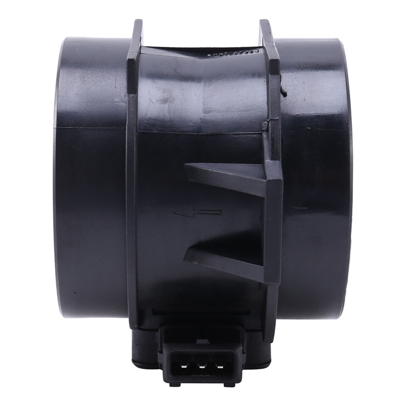 💖For-bmw 99-06 323 325 328 E46 3 Series 325I 5WK9605 Đồng hồ đo cảm biến lưu lượng không khí khối lượng