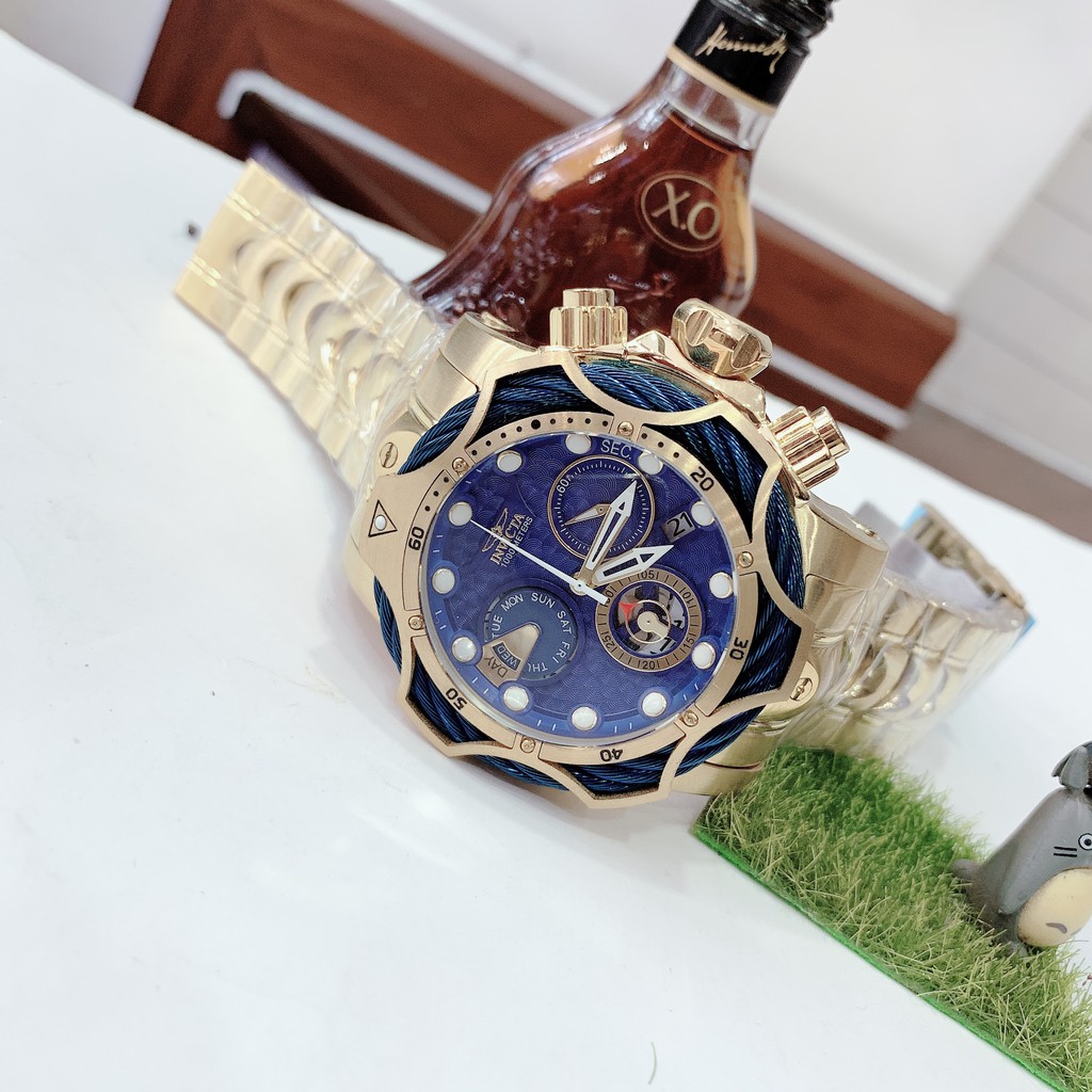 Invicta 27700 hotsell