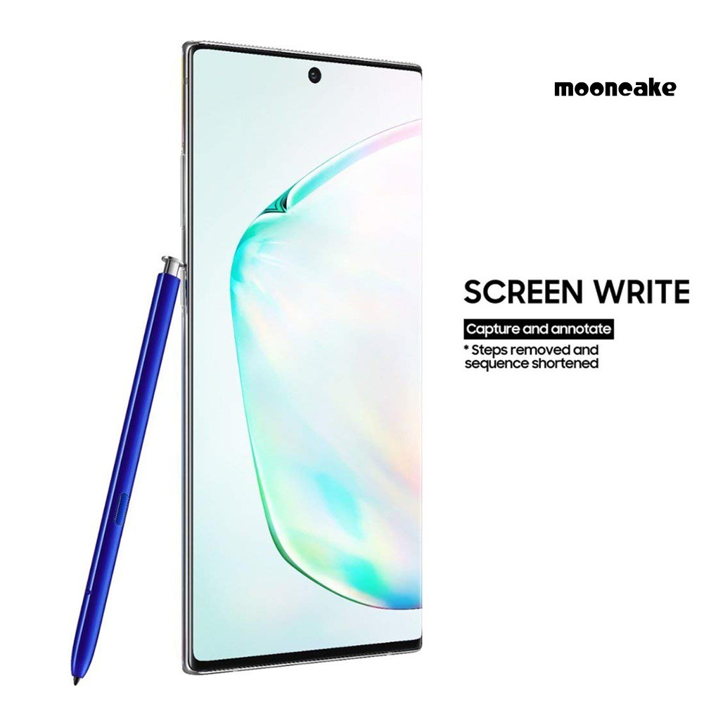 Bút Cảm Ứng Thay Thế Cho Samsung Note 10 / 10 Plus / N960 / N965