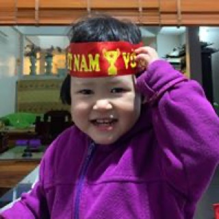 kieugiang_212