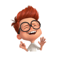 tonytruongsg