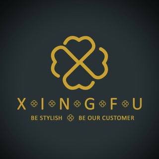 xing.fu