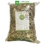 Kim tiền thảo khô JINDO 1kg