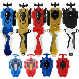 Dụng cụ khởi động con quay Beyblade cho bé trai