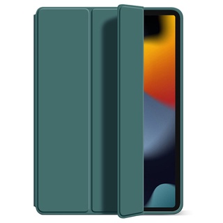 Ốp Lưng ChấT LiệU Da PU Cho Xiaomi Pad 5 Pro 12.4 Mipad 5 Pro Pro 5 11 Inch