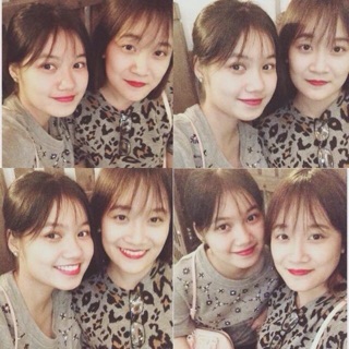vananh_95