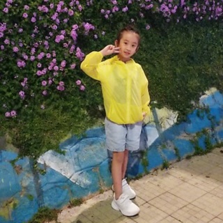 nha.nghi.2014