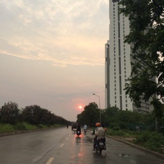 hanie_daily