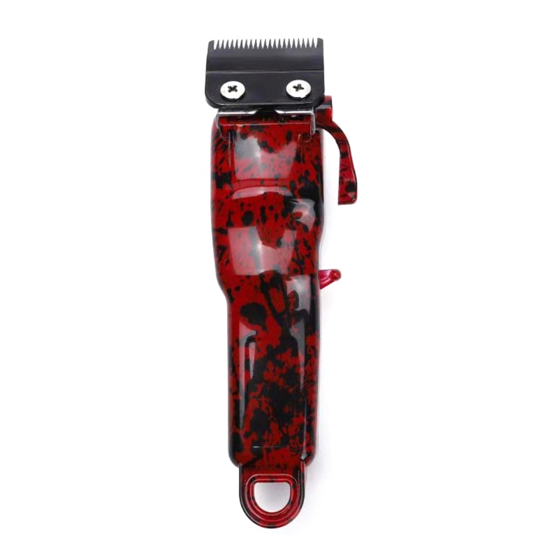 ⚝⚝Tông đơ cắt tóc điện Richh cho vỏ Bộ tông đơ ngụy trang DIY cho 8148 8