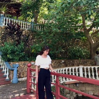 htchuc02
