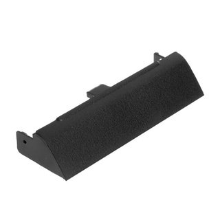 Dusur HDD Caddy Giá Đỡ Laptop Phụ Kiện Ổ Đĩa Cứng Nắp Kết Nối Adapter