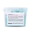 Combo Gội - Xả - Kem hấp tóc - Davines Minu - Bảo vệ và tạo bóng cho tóc nhuộm (250ml)