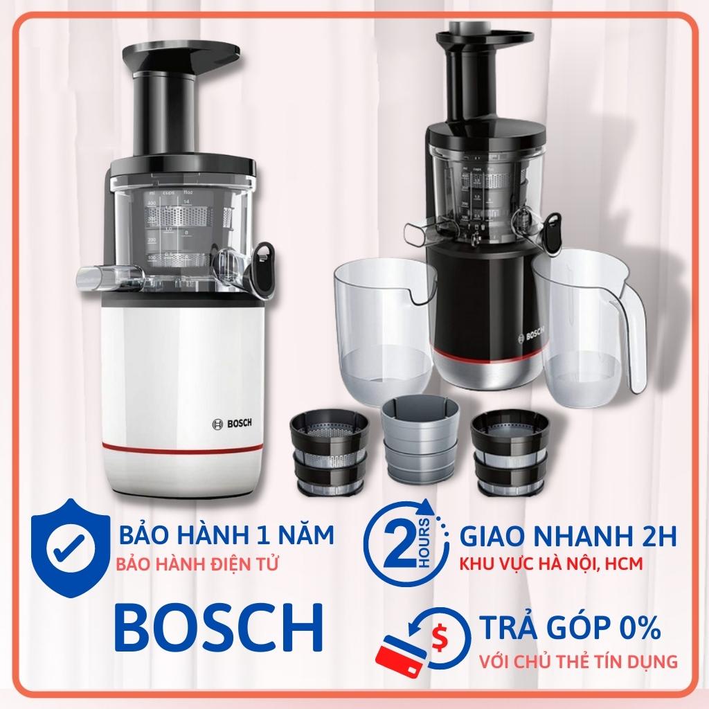 Bosch mesm731m outlet