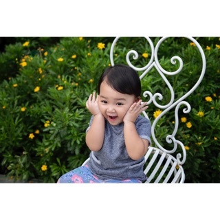dongbinhshop