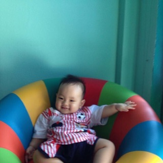 hoanglehang64