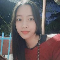 nguyenchi15062000