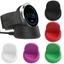 Đế Sạc Không Dây Dành Cho Đồng Hồ Thông Minh Motorola Moto 360