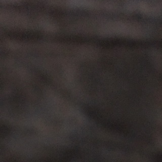 r3ngt_gm9y