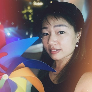 kathybich1986