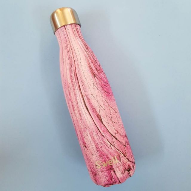 Bouteille d'eau Ombre S'well | Urban Outfitters Canada