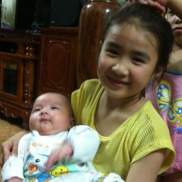 maihoang82