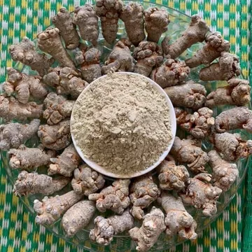 Sỉ như lẻ bột tam thất 100g - 200g - 300g