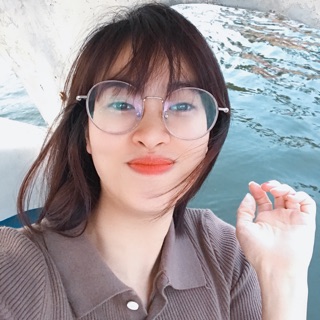hongdiep182