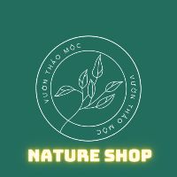 nature_shop12