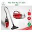 Máy Hút Bụi Đa Năng 2 Chiều Hút và thổi Vacuum Cleaner JK8