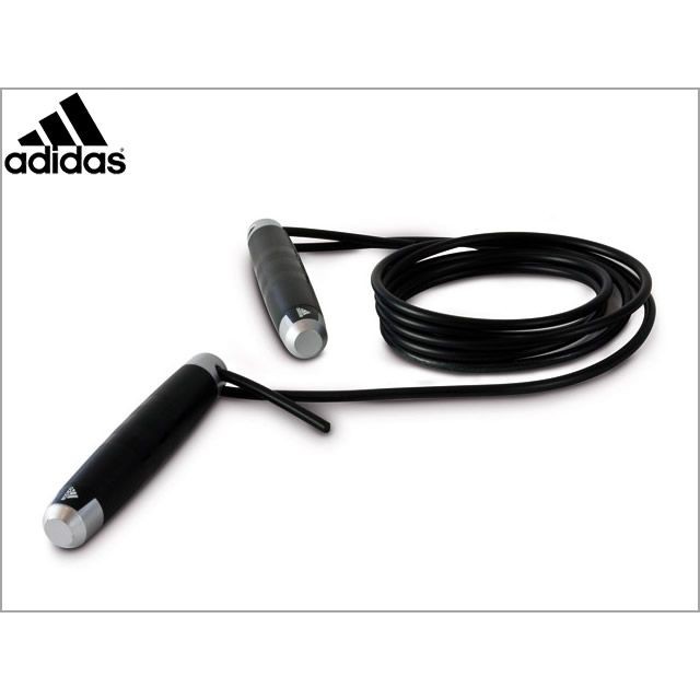 Dây Nhảy ADIDAS Speed Rope ADRP-11011