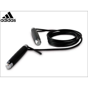 Dây Nhảy ADIDAS Speed Rope ADRP-11011