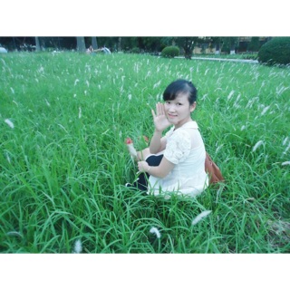 quachthuy155.1991