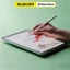 Miếng dán màn hình Elecom TRƠN cho IPad - Hàng Chính Hãng