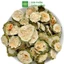 Trà Khổ Qua Rừng khô thượng hạng JINDO gói 1kg