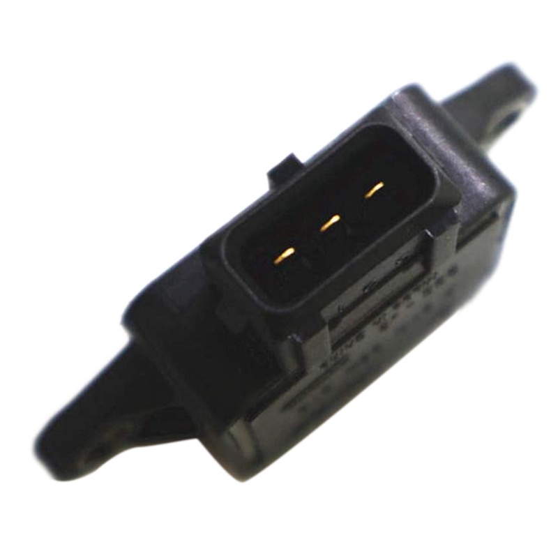 Cảm Biến Vị Trí Bướm Ga TPS Cho BYD Changan F01R064915