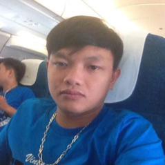 tienwin007