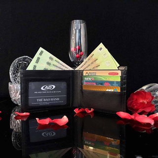 Quà tặng giáng sinh-Quà noel 2022/ Quà giáng sinh cho người yêu/ Set quà tặng Noel/Quà tặng lưu niệm/Quà tặng sinh nhật