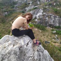 luong_dinh